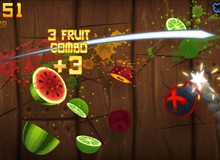 Nhìn lại những tựa game mobile thời kỳ sơ khai 10 năm trước - khi đơn giản là chìa khóa dẫn tới thành công