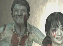 Bên cạnh Resident Evil hay Silent Hill, Nhật Bản còn sở hữu lượng game kinh dị chất lượng nhưng lại ít người biết đến