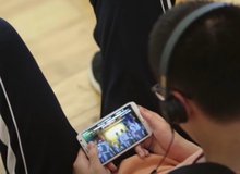 Bị bệnh máu trắng, nam game thủ nhí lấy hết 2,5 tỷ viện phí để nạp game khiến phụ huynh tá hỏa