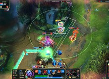 Không làm mà vẫn có ăn và những lý do khiến cho game thủ Việt đam mê "hack cheat" tới kỳ lạ