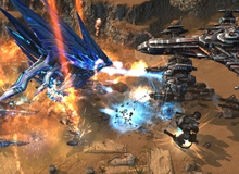 Những tựa game thuần Việt ít người biết tới nhưng lại làm chao đảo cộng đồng game thủ nước ngoài