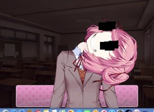 Những tựa game đen tối nhất từng được các game thủ biết đến