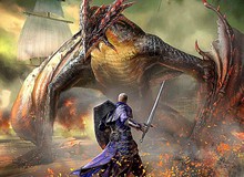 Không còn "lửa" như xưa, tới bao giờ thì tinh thần của dòng game MMORPG cày cuốc mới thật sự trở lại với game thủ Việt?