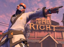 Tổng hợp những tựa game co-op nhiều người chơi nhất trên di động, toàn “hàng tuyển” chơi cùng đám bạn thì vui phải biết (P.1)