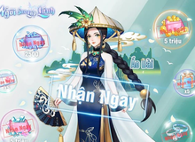 Cộng đồng Ngôi Sao Lấp Lánh phát sốt khi game mở tải trước, chị em nô nức rủ nhau thành lập tập đoàn sốt sắng hơn bao giờ hết