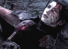 Cốt truyện - yếu tố hay và đáng chờ đợi nhất của mọi trò chơi nhưng lại thường bị các game thủ Việt bỏ qua một cách phũ phàng