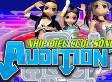 Nghe vu vơ một nhạc điệu, game thủ bồi hồi nhớ tựa game “bom tấn" với top ca khúc bất hủ hơn 10 năm