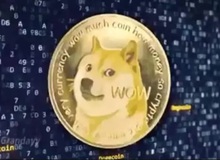 Buồn cho nhà sáng lập DogeCoin, bán hết số coin chỉ đủ mua chiếc Honda Civic cũ, giờ vốn hóa DogeCoin còn gấp đôi Honda