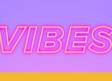 Giới thiệu Vibes - một phương thức kết nối mới giúp thành viên Tinder thể hiện cá tính
