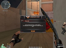 Tại sao làng game Việt luôn phải “sống chung” với hack cheat?