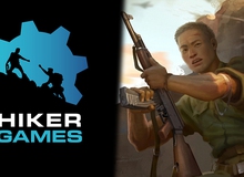 6 tựa game gắn liền với tên tuổi Hiker Games - Studio gọi vốn cộng đồng cho dự án game Việt 300475