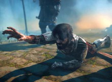 Xuất hiện tựa game sinh tồn phong cách mới siêu cuốn, không bắn súng, không chiến đấu mà đơn giản là chỉ cần "sống"