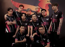 BLV Hoàng Luân chỉ ra lý do SBTC Esports "tanh bành" sau đúng 1 mùa VCS: Khai trương nhầm ngày... đại kỵ