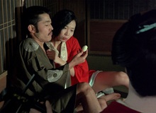 Vụ án mạng ở phim có cảnh nóng thật 100% xứ Nhật: Kỹ nữ giết tình nhân rồi cắt lìa một bộ phận, động cơ và số năm tù gây tranh cãi kịch liệt