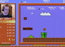 Ngồi tù lâu nhất vì chơi game và những kỷ lục vô tiền khoáng hậu được ghi vào sách Guinesss của làng game thế giới