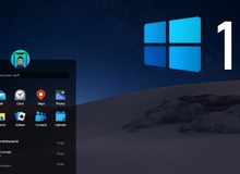 Anh em game thủ "tươm rồi", Windows 11 chạy mượt hơn Windows 10 đến 15%