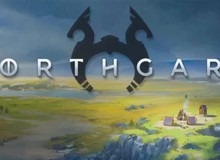 Tìm hiểu các bộ tộc trong Northgard - Game đế chế mới lạ chuẩn bị ra mắt trên nền tảng Mobile vào tháng 8 này!