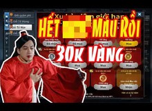 Những chiêu trò "hút máu" thường thấy của các NPH, game thủ dù biết nhưng vẫn không thể thoát khỏi cám dỗ