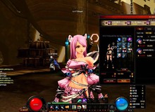 Game thủ Việt luôn than phiền "cash shop" sẽ hút máu, nhưng chẳng ai biết sẽ là thảm kịch hơn nữa nếu điều này không tồn tại