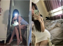 Đang là thần tượng triệu fan với vóc dáng nóng bỏng, nàng hot girl mạng mất tất cả chỉ sau một khoảnh khắc hớ hênh