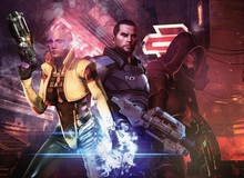 Những tựa game đang có kết thúc đẹp thì bỗng dưng có phần kế tiếp