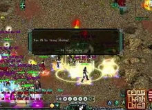 Giả gái trong game, đồ sát kẻ yếu và những thú vui "đáng sợ" nhưng lại được game thủ Việt cực kỳ ưa chuộng