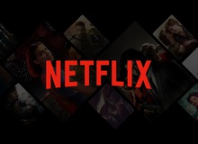 Netflix giới thiệu gói xem phim trên di động mới giá rẻ, chỉ ngang ly trà sữa