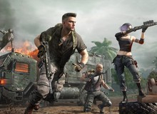 Nghiện game - thuật ngữ quen thuộc nhưng cũng là nguyên nhân gây ra nhiều vụ án thương tâm ngoài đời thực