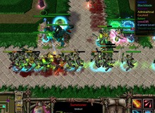 Những thể loại game đình đám nhưng bỗng dưng "mất hút" theo thời gian