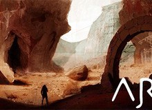 Arid - siêu phẩm game sinh tồn mới nhất do các sinh viên tạo ra, đang miễn phí trên Steam