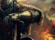 Khám phá thị trường quảng cáo game nửa đầu năm 2021