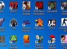 "Thời xưa game ít mà chất, thời nay game nhiều nhưng loạn" - cùng ngẫm về một thời thanh xuân đã qua của thế hệ game thủ 8-9x