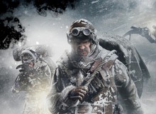 Tải ngay game sinh tồn "mát mẻ" Frostpunk miễn phí 100%