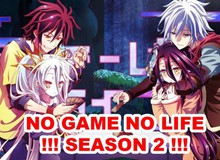 Top 4 siêu phẩm anime được khán giả ủng hộ nhiệt tình nhưng chờ mãi chưa có phần mới