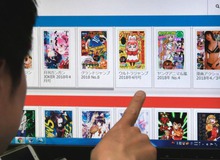 Chủ trang đăng tải manga lậu hứng chịu "3 năm bóc lịch" và đóng phạt gần 15 tỷ vì tội vi phạm bản quyền