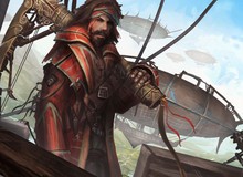 Trải nghiệm loạt game offline siêu hay cho điện thoại, miễn phí thì chất lượng mà trả tiền thì đắt xắt ra miếng (P.1)