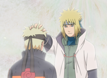 Đúng là "con hơn cha là nhà có phúc", điểm nhanh 5 thành tựu của Minato mà Naruto đã vượt qua