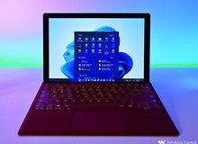 Windows 11 "ăn gạch", Microsoft ngỏ ý chiều lòng cộng đồng
