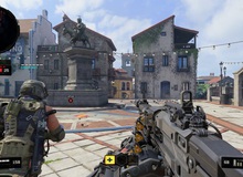 Sony tặng miễn phí bom tấn Call of Duty: Black Ops 4 cho game thủ PlayStation