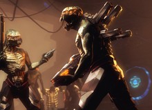 Những kẻ phải chịu số phận bi thảm bậc nhất trong thế giới game