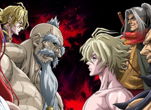 Record of Ragnarok và 6 bộ anime nhận về vô số gạch đá vì bản chuyển thể tệ hơn manga