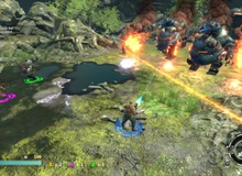 Nhưng tựa game "bú fame" để kiếm danh tiếng nhưng thất bại ê chề