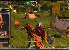 Thế giới không thiếu những siêu phẩm hay, nhưng tại sao cứ về làng game Việt là lại "đột tử"?