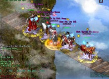 Dân cày và đại gia - mối quan hệ bền chặt tồn tại hàng thập kỷ đang dần bị phá vỡ trong làng game Việt ở thời điểm hiện tại