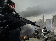 Những tựa game “hứa rồi lừa” khiến cho game thủ chưng hửng