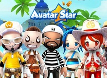 Hồi sinh chưa được bao lâu, Avatar Star Online lại phải nhận án tử, nguyên nhân vẫn là vấn nạn hack cheat như lần đầu?