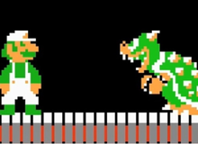 Những tựa game sở hữu mức giá đắt nhất thế giới, có băng lên tới gần 20 tỷ