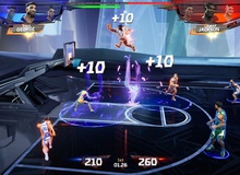 Một mình vẫn vui cùng những tựa game offline Single Player đã hay mà lại còn miễn phí (p1)