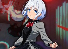 Top 5 waifu khiến fan anime cứ "nhận vợ" trong Thám Tử Đã Chết, cái tên nào khiến bạn siêu lòng