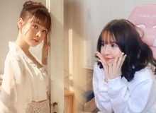 "Comeback" làng game, hot streamer xinh đẹp một thời bất ngờ tụt hạng, mất dần “vị thế”